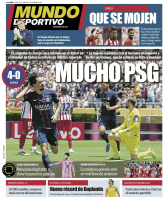 16-06-25-Mundo Deportivo.pdf